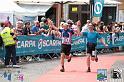 Maratona 2016 - Arrivi - Simone Zanni - 197
